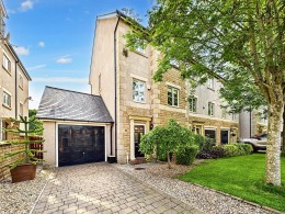 Images for Spruce Avenue, Lancaster, LA1