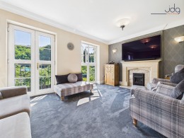Images for Spruce Avenue, Lancaster, LA1