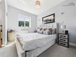 Images for Spruce Avenue, Lancaster, LA1