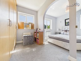 Images for Spruce Avenue, Lancaster, LA1