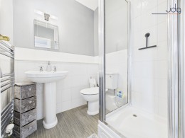 Images for Spruce Avenue, Lancaster, LA1