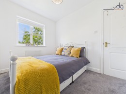 Images for Spruce Avenue, Lancaster, LA1