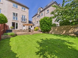 Images for Spruce Avenue, Lancaster, LA1