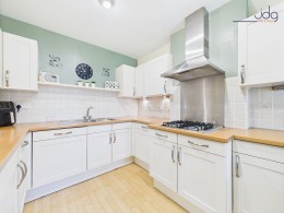 Images for Spruce Avenue, Lancaster, LA1