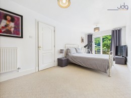 Images for Spruce Avenue, Lancaster, LA1