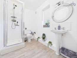 Images for Spruce Avenue, Lancaster, LA1