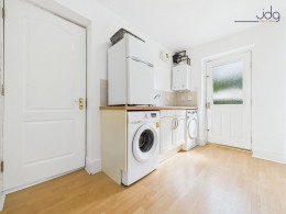 Images for Spruce Avenue, Lancaster, LA1