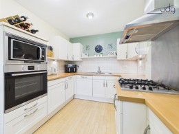 Images for Spruce Avenue, Lancaster, LA1