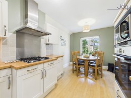 Images for Spruce Avenue, Lancaster, LA1