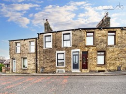 Images for Ashford Road, Lancaster, LA1