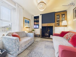 Images for Ashford Road, Lancaster, LA1