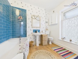 Images for Ashford Road, Lancaster, LA1