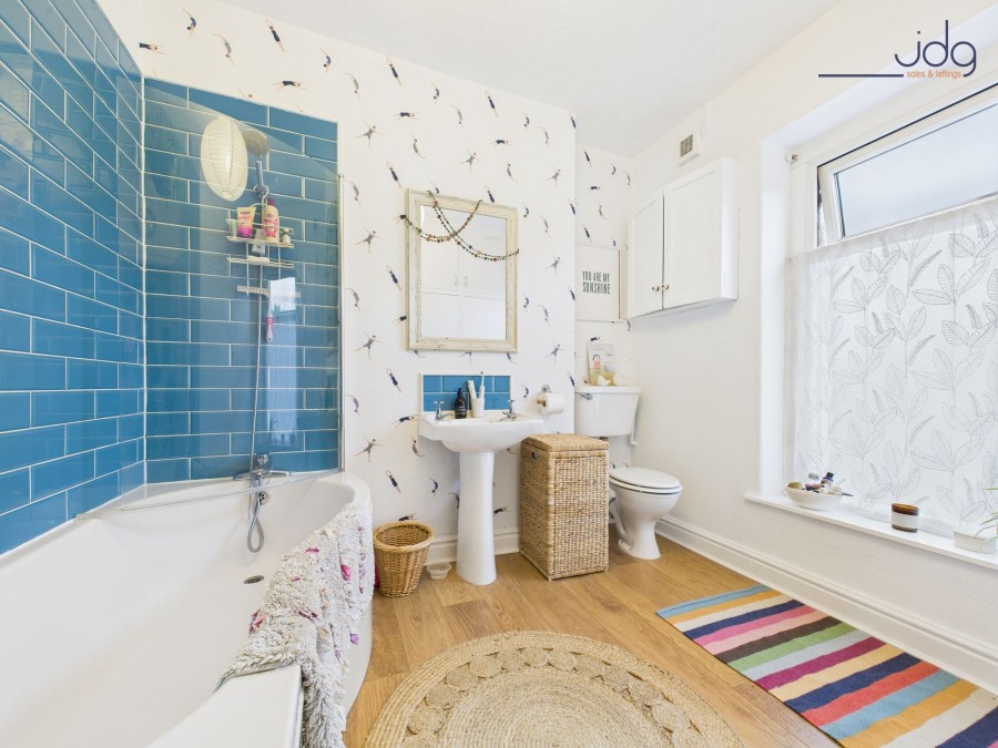 Images for Ashford Road, Lancaster, LA1 EAID:3434883719 BID:96f1cd48-0e9b-4bf7-9d14-ed474c86a860