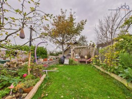 Images for Ashford Road, Lancaster, LA1