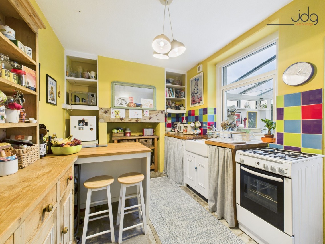 Images for Ashford Road, Lancaster, LA1 EAID:3434883719 BID:96f1cd48-0e9b-4bf7-9d14-ed474c86a860