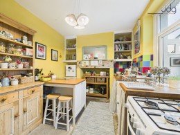 Images for Ashford Road, Lancaster, LA1