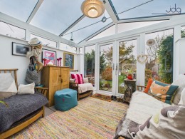 Images for Ashford Road, Lancaster, LA1