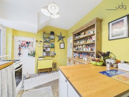 Images for Ashford Road, Lancaster, LA1