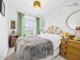 Images for Ashford Road, Lancaster, LA1