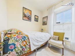 Images for Ashford Road, Lancaster, LA1