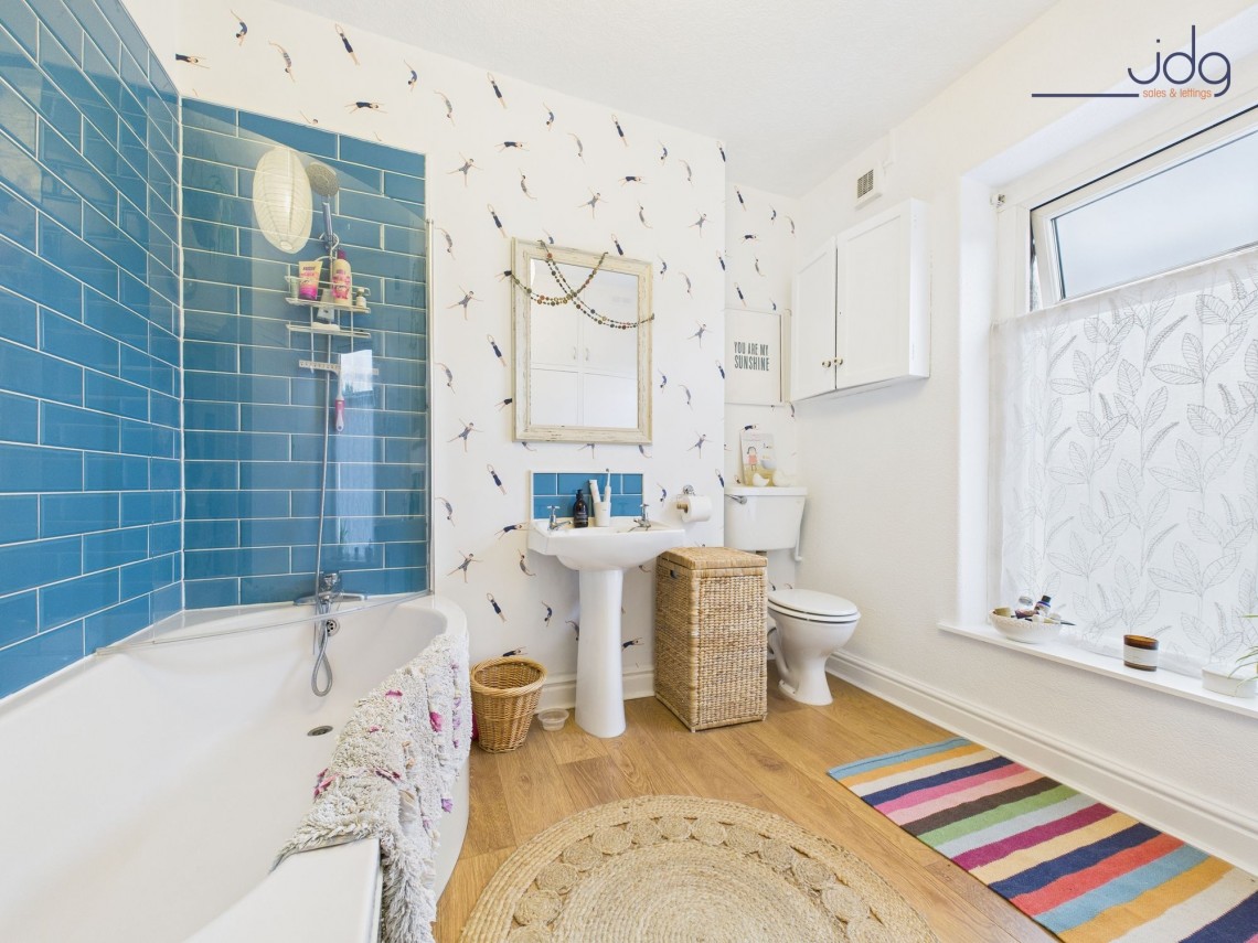 Images for Ashford Road, Lancaster, LA1 EAID:3434883719 BID:96f1cd48-0e9b-4bf7-9d14-ed474c86a860