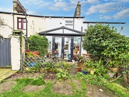 Images for Ashford Road, Lancaster, LA1