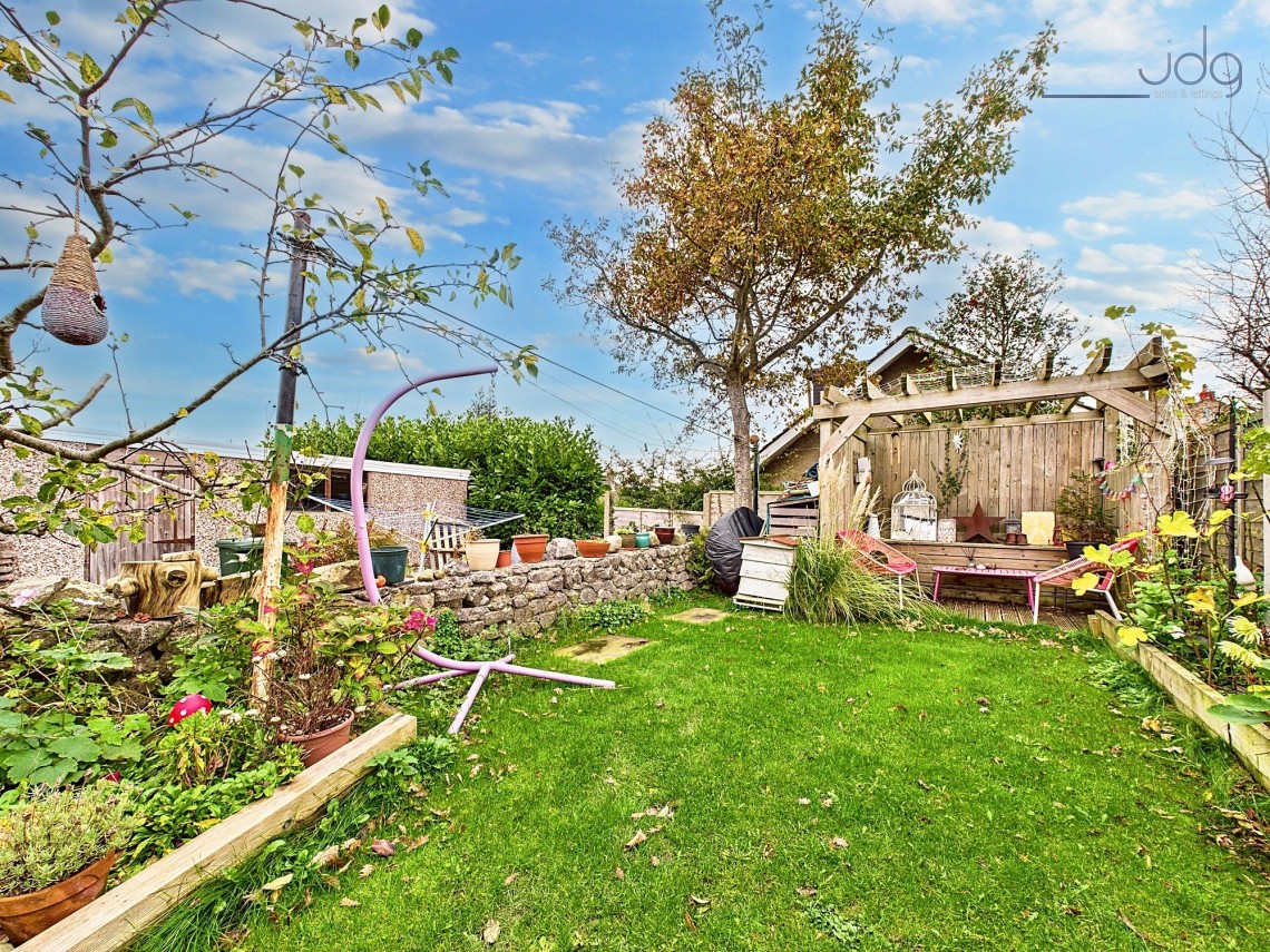 Images for Ashford Road, Lancaster, LA1 EAID:3434883719 BID:96f1cd48-0e9b-4bf7-9d14-ed474c86a860