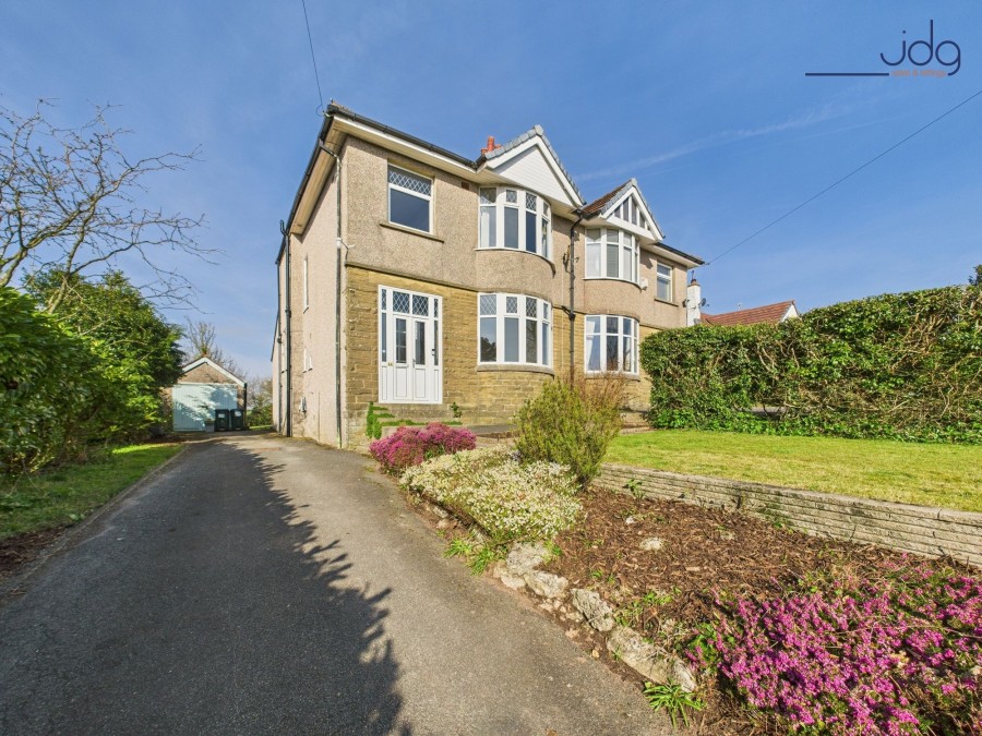 Images for Manor Lane, Slyne, LA2 EAID:3434883719 BID:96f1cd48-0e9b-4bf7-9d14-ed474c86a860