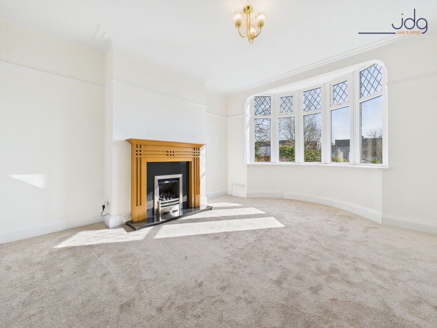 Images for Manor Lane, Slyne, LA2 EAID:3434883719 BID:96f1cd48-0e9b-4bf7-9d14-ed474c86a860