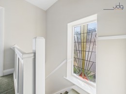 Images for Manor Lane, Slyne, LA2