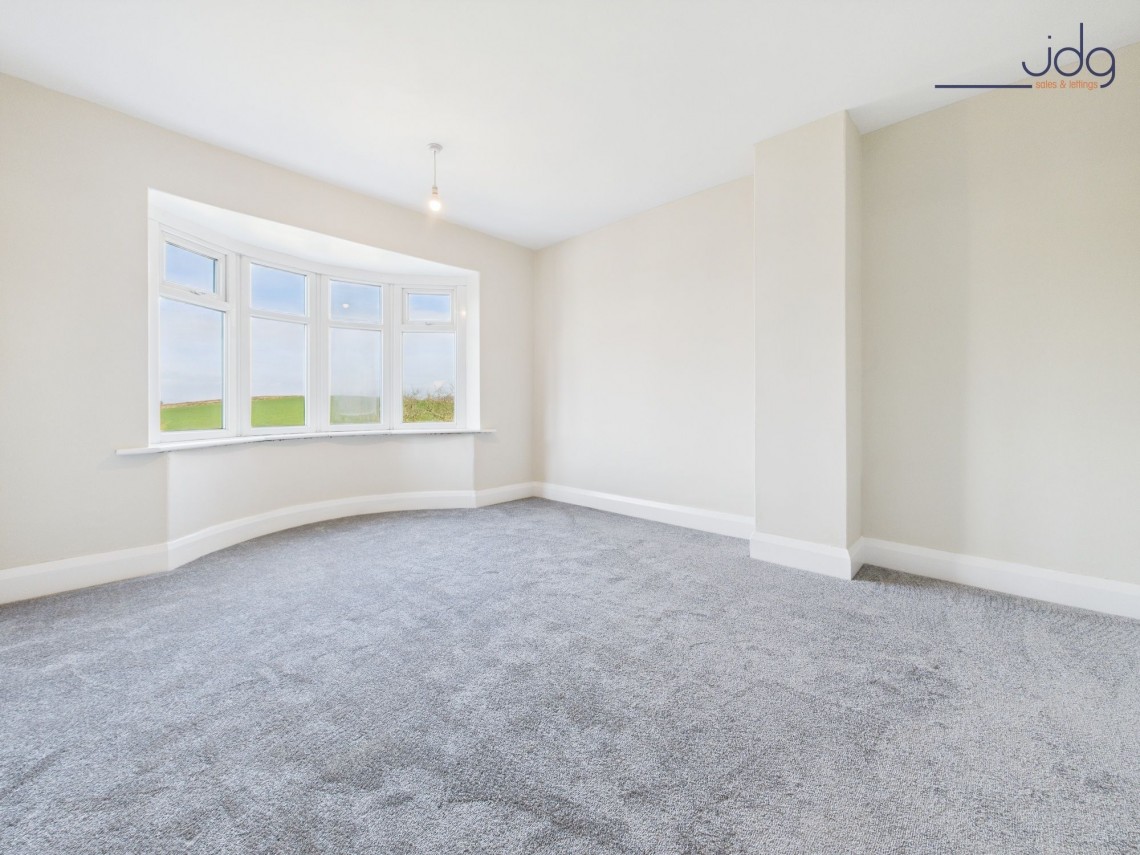 Images for Manor Lane, Slyne, LA2 EAID:3434883719 BID:96f1cd48-0e9b-4bf7-9d14-ed474c86a860