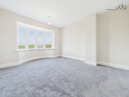 Images for Manor Lane, Slyne, LA2