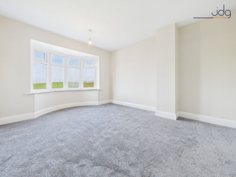 Images for Manor Lane, Slyne, LA2 EAID:3434883719 BID:96f1cd48-0e9b-4bf7-9d14-ed474c86a860
