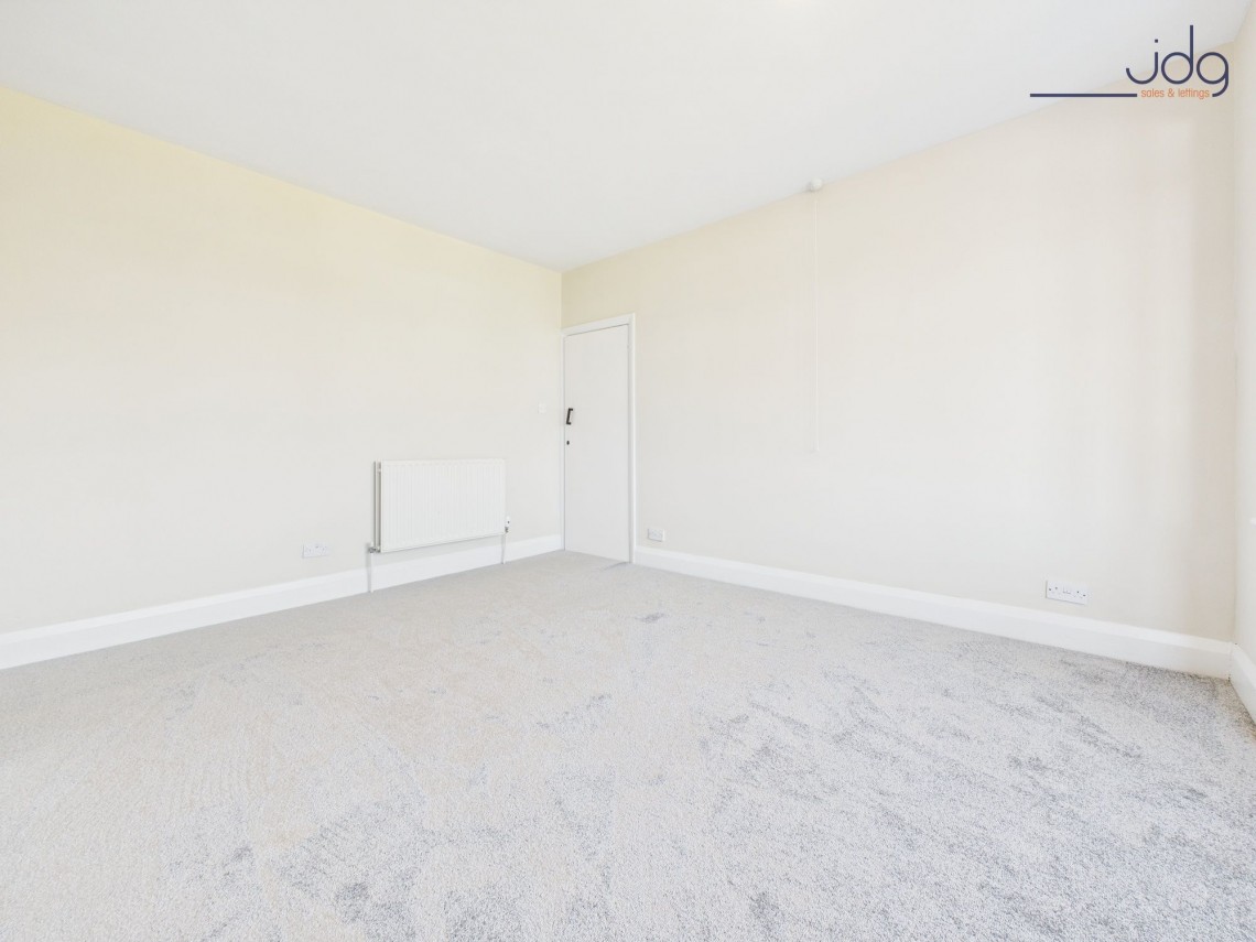 Images for Manor Lane, Slyne, LA2 EAID:3434883719 BID:96f1cd48-0e9b-4bf7-9d14-ed474c86a860