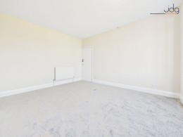 Images for Manor Lane, Slyne, LA2