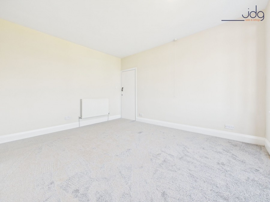 Images for Manor Lane, Slyne, LA2 EAID:3434883719 BID:96f1cd48-0e9b-4bf7-9d14-ed474c86a860