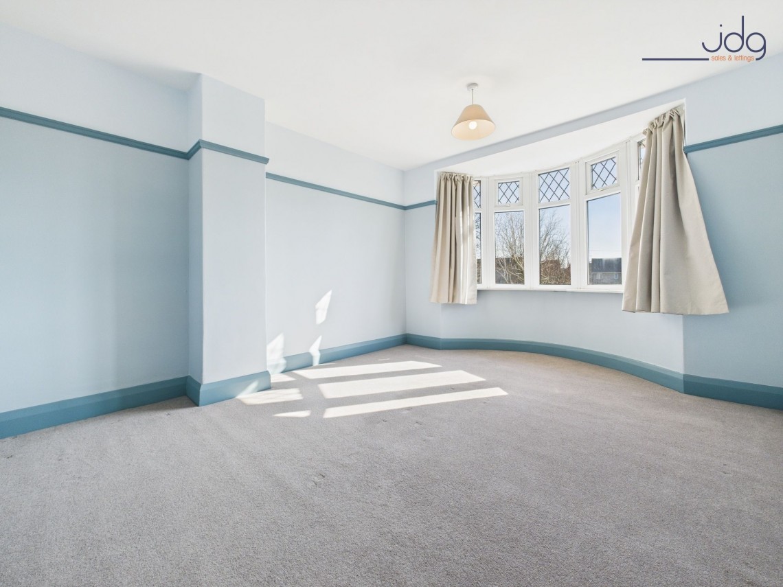 Images for Manor Lane, Slyne, LA2 EAID:3434883719 BID:96f1cd48-0e9b-4bf7-9d14-ed474c86a860