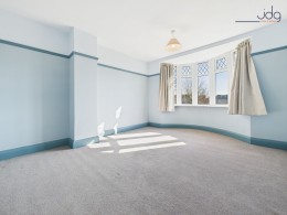 Images for Manor Lane, Slyne, LA2