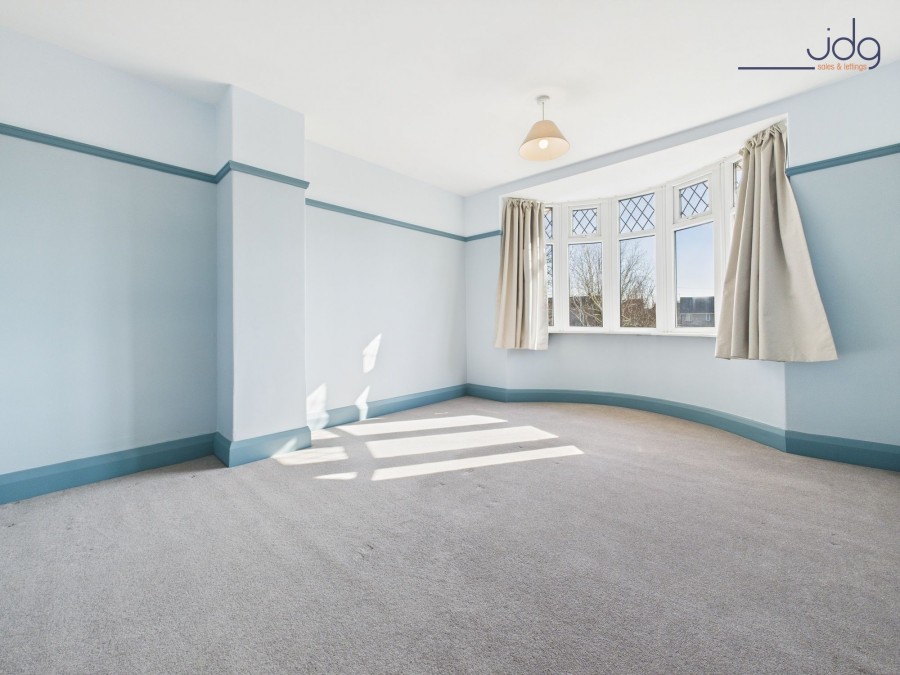 Images for Manor Lane, Slyne, LA2 EAID:3434883719 BID:96f1cd48-0e9b-4bf7-9d14-ed474c86a860