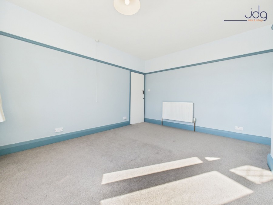 Images for Manor Lane, Slyne, LA2 EAID:3434883719 BID:96f1cd48-0e9b-4bf7-9d14-ed474c86a860