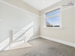 Images for Manor Lane, Slyne, LA2