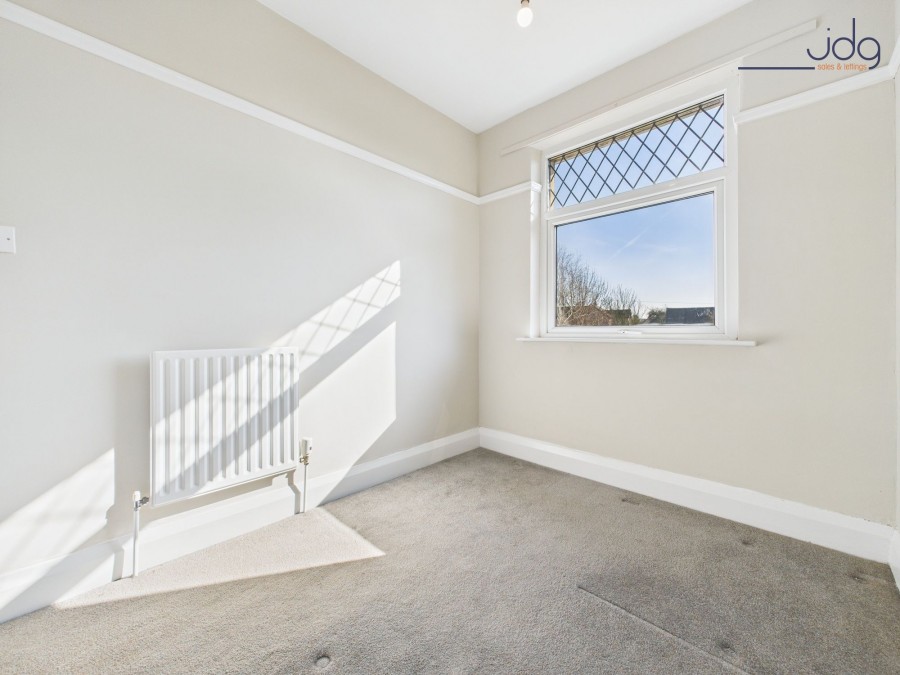 Images for Manor Lane, Slyne, LA2 EAID:3434883719 BID:96f1cd48-0e9b-4bf7-9d14-ed474c86a860
