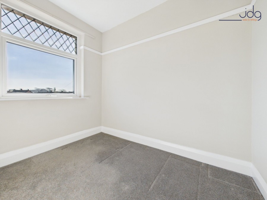 Images for Manor Lane, Slyne, LA2 EAID:3434883719 BID:96f1cd48-0e9b-4bf7-9d14-ed474c86a860