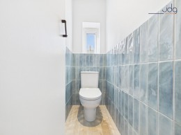 Images for Manor Lane, Slyne, LA2