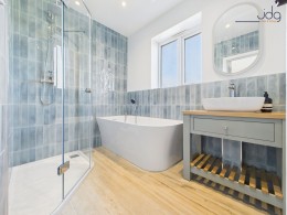 Images for Manor Lane, Slyne, LA2