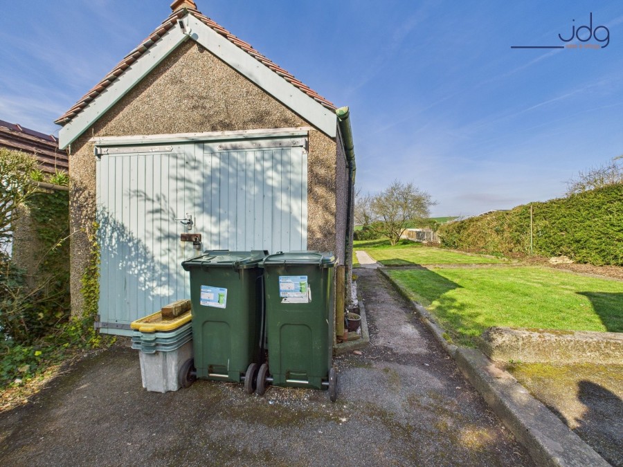 Images for Manor Lane, Slyne, LA2 EAID:3434883719 BID:96f1cd48-0e9b-4bf7-9d14-ed474c86a860