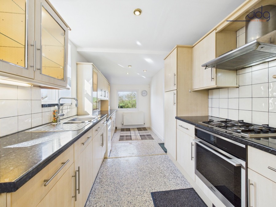 Images for Manor Lane, Slyne, LA2 EAID:3434883719 BID:96f1cd48-0e9b-4bf7-9d14-ed474c86a860