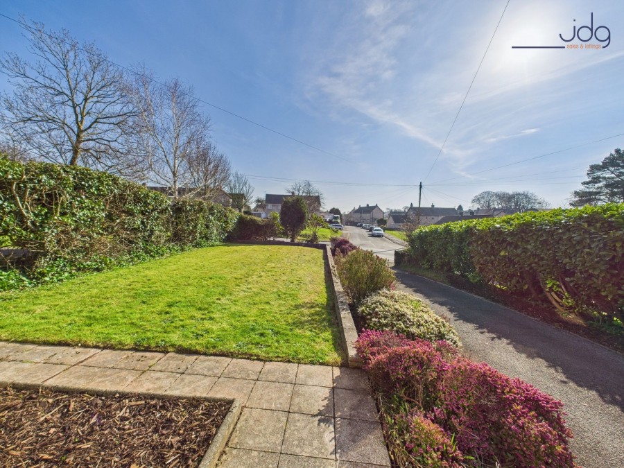 Images for Manor Lane, Slyne, LA2 EAID:3434883719 BID:96f1cd48-0e9b-4bf7-9d14-ed474c86a860