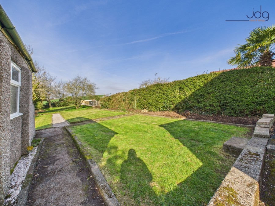 Images for Manor Lane, Slyne, LA2 EAID:3434883719 BID:96f1cd48-0e9b-4bf7-9d14-ed474c86a860