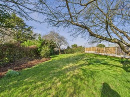 Images for Manor Lane, Slyne, LA2